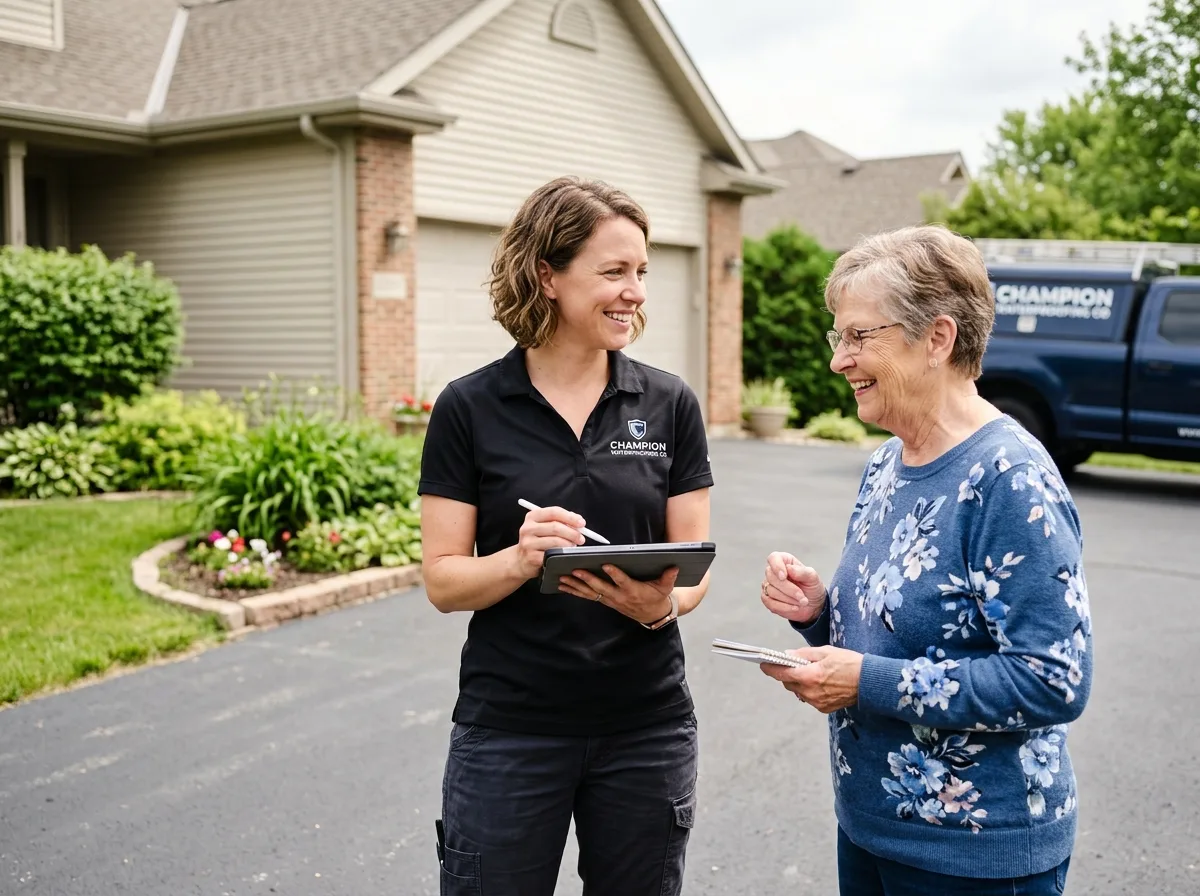 Basement Waterproofing Furlong, PA FAQs